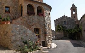 Antica Dimora San Gimignano